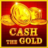 Cash The Gold – Spielmotiv