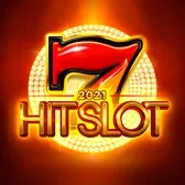 2021 Hit Slot – Spielmotiv