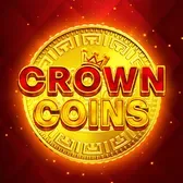 Crown Coins – Spielmotiv