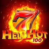 Hell Hot 100 – Spielmotiv