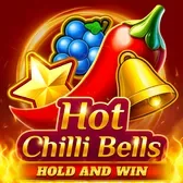Hot Chilli Bells – Spielmotiv