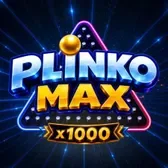 Plinko Max – Spielmotiv