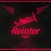 Aviator – Spielmotiv