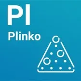 Plinko – Spielmotiv