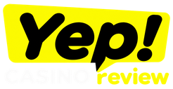Yep! Casino review